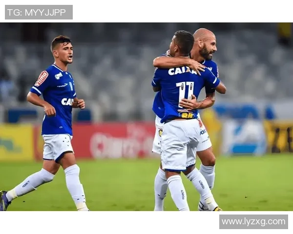 南锡与勒芒历史交锋战绩分析及近期表现对比