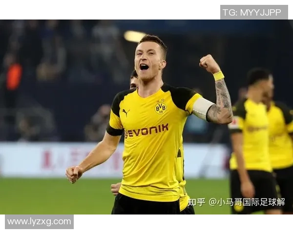 天津天海与石家庄的激烈对决谁能笑到最后分析比赛前景与球员状态