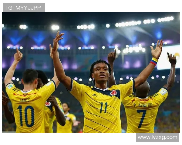 成都羽毛球队逆袭之路：从困境到辉煌的精彩解读与启示