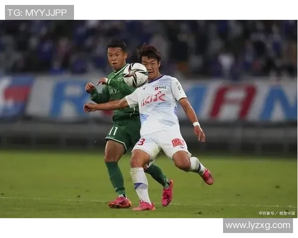 日乙金泽主场迎战长崎期待精彩对决与激烈竞争