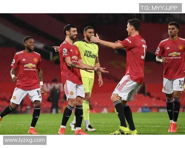 曼联与富勒姆精彩对决视频回顾赛场瞬间不容错过