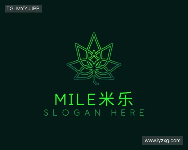 关于MILE米乐